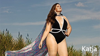 YoShop (@yoshop_official) on Twitter photo 