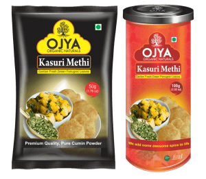OjyaSpices's tweet photo. #Kasurimethi is known as Holba, #menthe koora, and venthaya keerai in varied regions of India. The various parts of the world too acknowledge fenugreek by different names. https://t.co/x3GniXjTtX
#OjyaSpices #indiaspices #spices #foodlover https://t.co/sPl54nwdCo