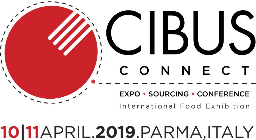 allagiornata's tweet photo. In case, farmers or dealer want to know more about our project at @cibusconnect in #Parma.

Book your meeting here: https://t.co/RL17wZlsTM

#farming #fair #food #agriculture #horeca #retail #slowfood #cibus #cibo #organic #biologico https://t.co/oDWVJJuvCC