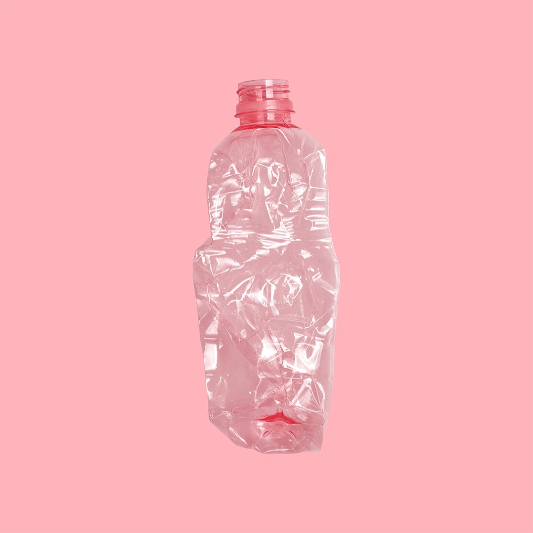 ListaOfficeLO's tweet photo. Bei @ListaOfficeLO ist jeder Tag #globalrecyclingday – dank über 85% Recyclierbarkeit sowie Cradle-to-Cradle-Zertifikat für LO Next und LO Extend. #welovemonday #listaofficelo #cradle2cradle #lonext #loextend #eco #resources #sustainable #inspiration ♻️ https://t.co/8wdq8yhrgq