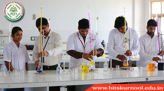 BITS_Kurnool's tweet photo. @BITS_Kurnool has enhanced #Infrastructure, #Faculty and #SophisticatedLaboratories. All Computing &amp; Laboratory Infrastructure are open round the clock depending upon the need of the #Students to benefit the students who stay in the College hostel.
Visit : https://t.co/iTDB2bXQi8 https://t.co/Ck7dvGIa1P