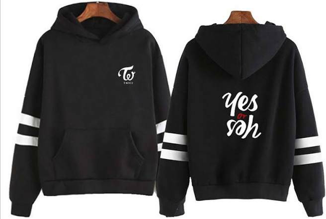 Twice公式グッズプレゼント企画 Twice Twitter