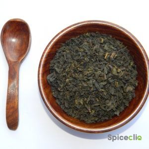spicecliq's tweet photo. Starting a day with a fine coffee makes everyone’s day a fresh and strong - @spicecliq 
https://t.co/61DETSCwId
Email: info@spicecliq.com
Ph: +91 9745333115

#tea #tealeaves #freshtea #online #exporters #kerala #india https://t.co/41RS1VosGQ