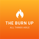 burnupmedia's tweet photo. Ep08: Team Roles - Engagement Management - https://t.co/nvLf9LKK7H
In this episode we will discuss engagement management and the vital importance - if done well - of this role for successful delivery.

We will dispel the myth that account management and client servicing is ju... https://t.co/ZyKxeUqjTe