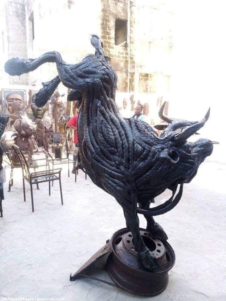 Ma3Route (@ma3route) on Twitter photo 09:35 Show some love to him by retweeting to make his arts go viral. via <a href="/RichardObwaya/">Ritchie. O.</a> 09:35 Show some love to him by retweeting to make his arts go viral. via <a href="/RichardObwaya/">Ritchie. O.</a>