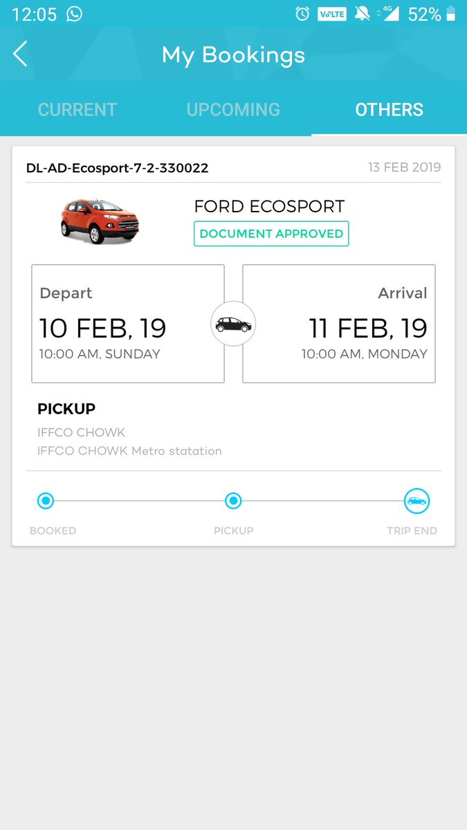 tusharsingla tweet media