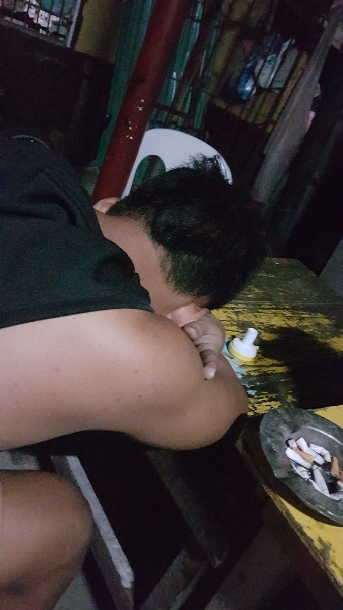 lance_boi's tweet photo. The moment I've waited for..
I miss you my Ulo https://t.co/znjkWReRf2