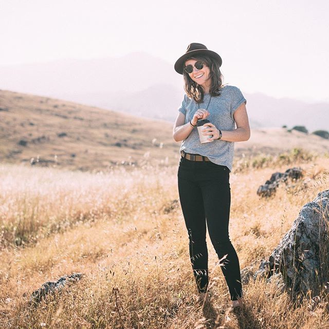 The Ranger Slim will hold your pants up no matter what you put it through, leaving both of your hands free to open beverages of all sorts.⁣⠀
.⁣⠀
.⁣⠀
.⁣⠀
#strapinventure #arcadebelts ift.tt/2JlWUWY