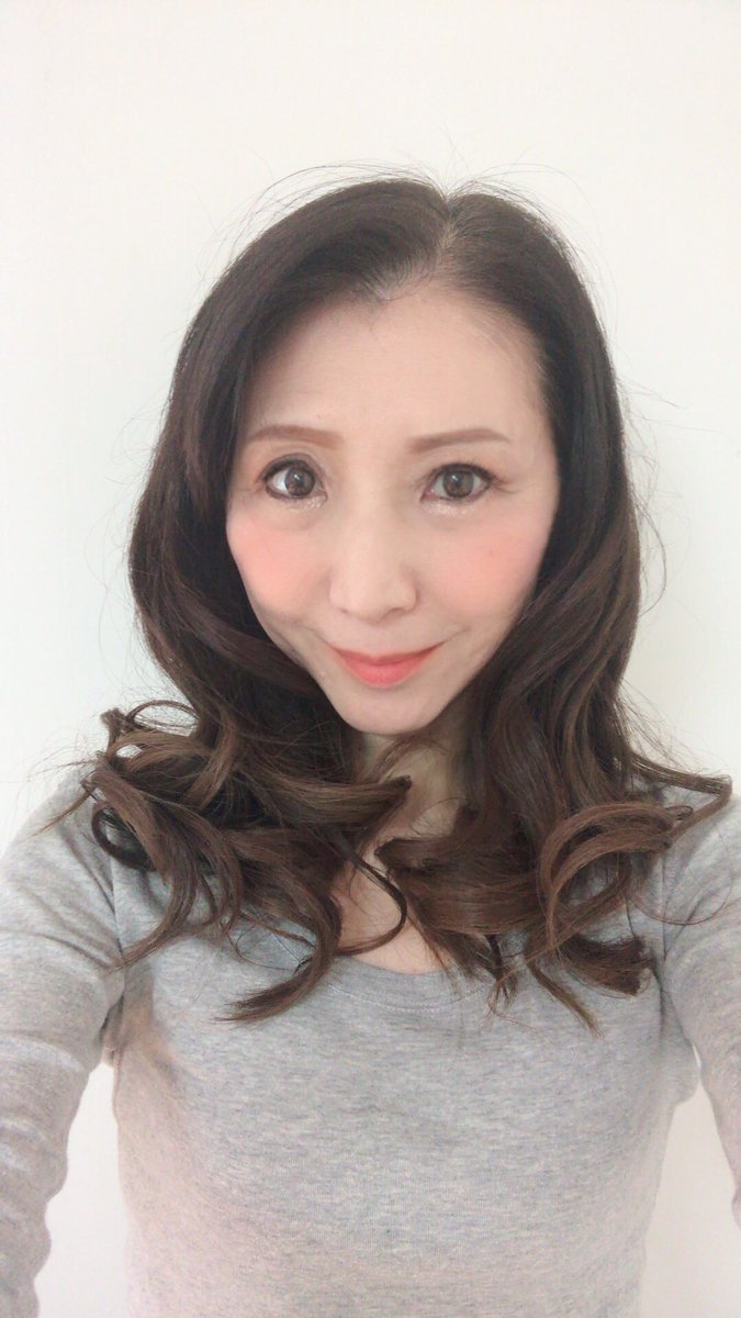 38ミリ 38ミリ