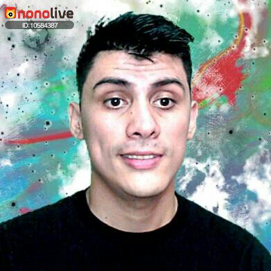 ¡Estoy en directo en Nonolive, ven a verme! nonolive.com/room/10584387