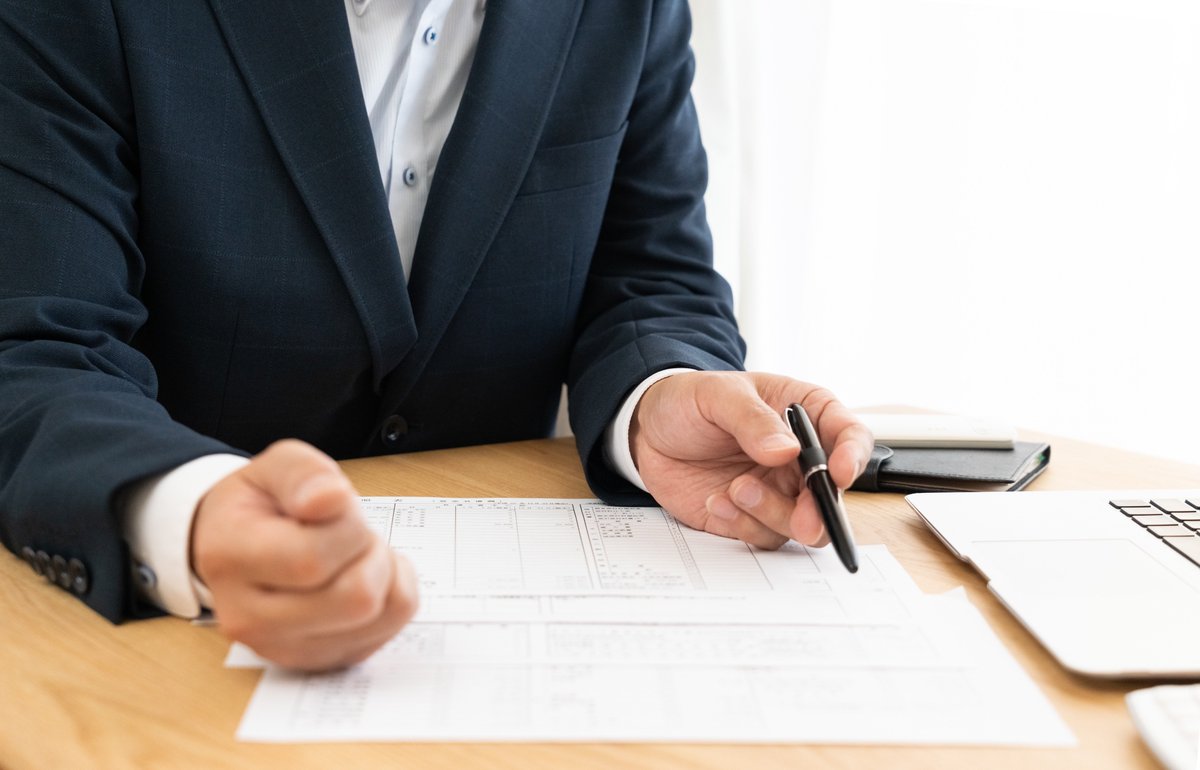 クレジットヒストリー Hashtag On Twitter