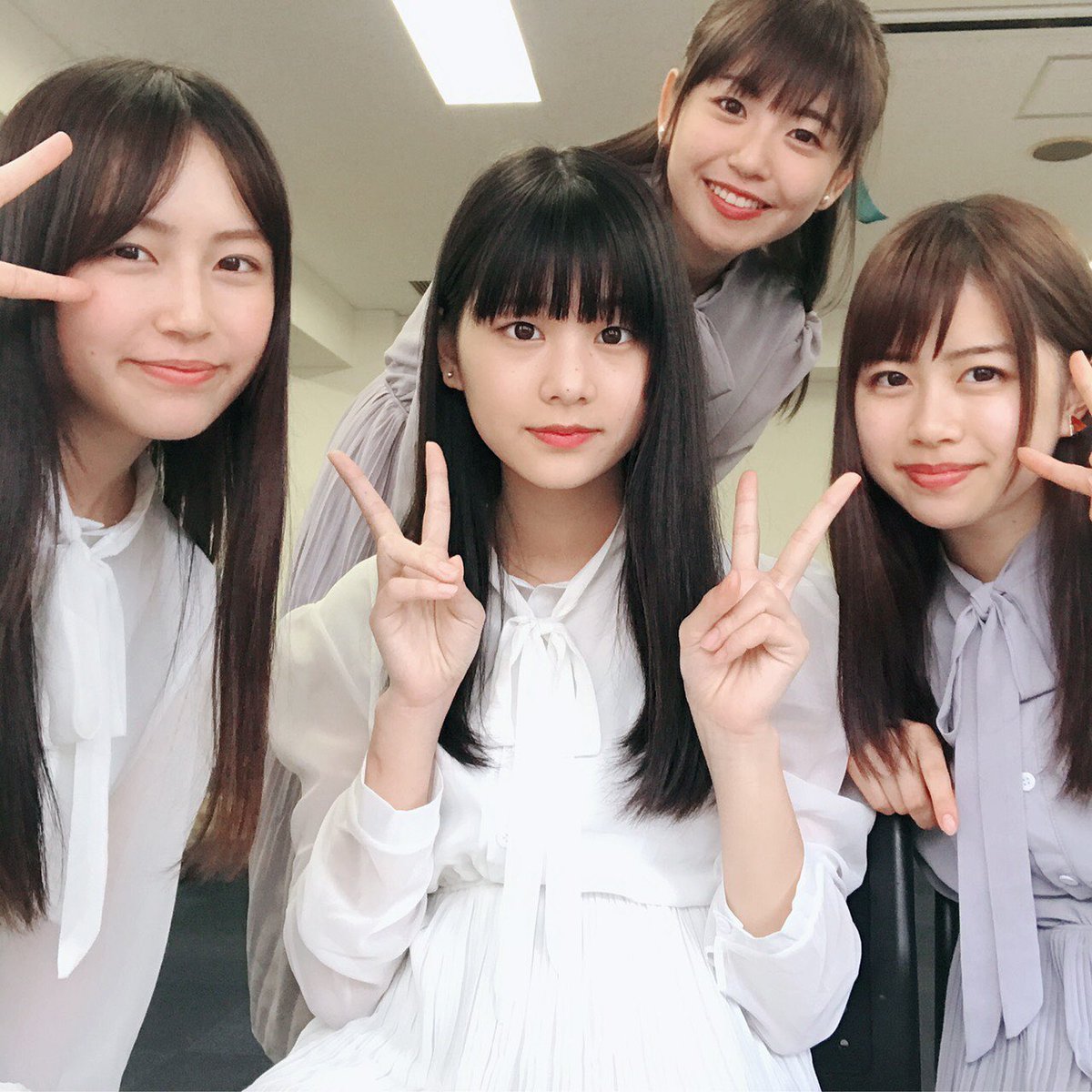 拡散希望】 3/23 #たけやま3.5Zeppダイバーシティ 東京ワンマンライブ