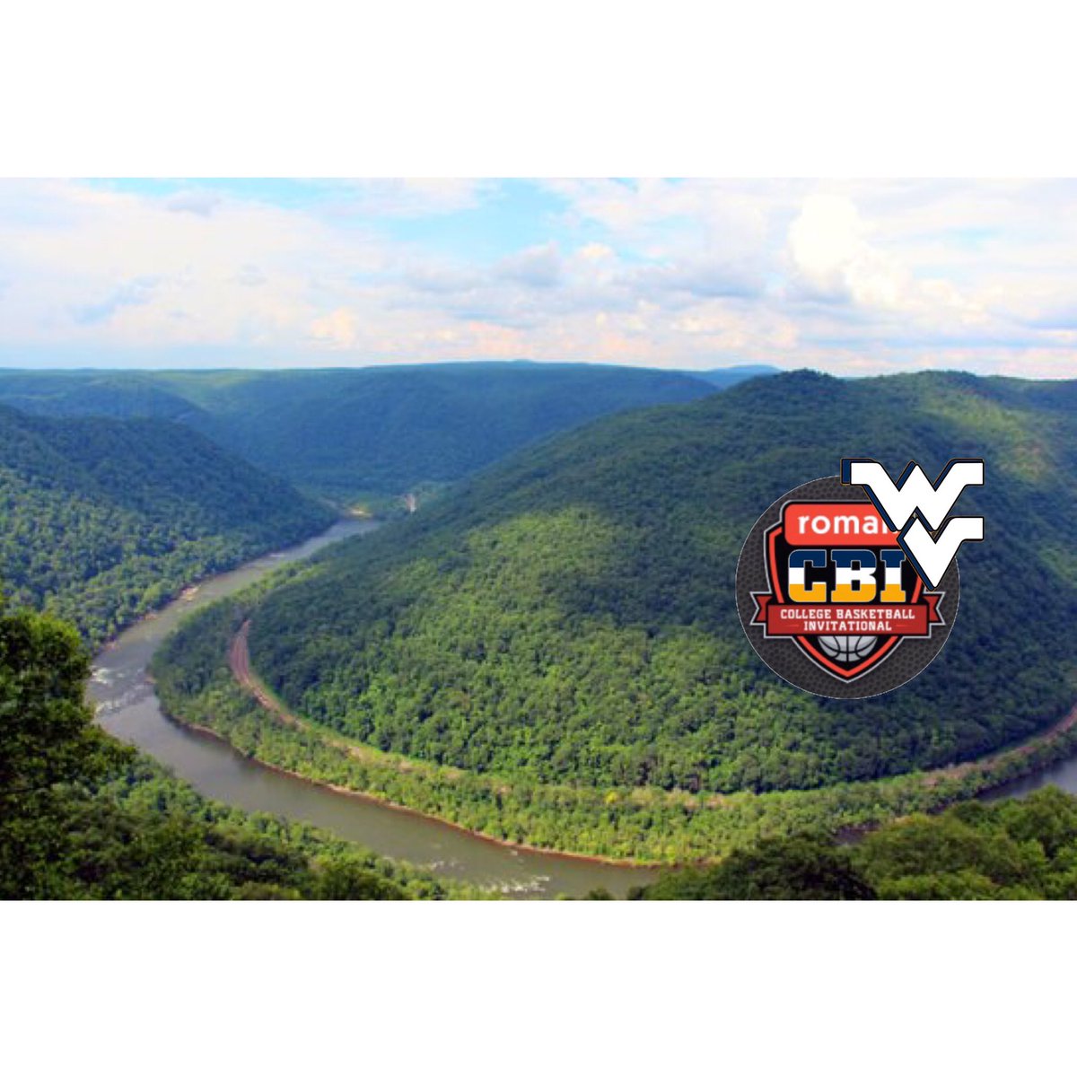 herdHater's tweet photo. @CBITourney #Grandview > #GrandCanyon

@CBITourney #GoBruno #LanceUp #ONEMatador #ChantsUp #dpubb #LopesUp #HowardMBB #GoWood #JoinThePride #RunWithUs #SMTTT #SeawolvesUnited #UVUhoops #HailWV #WinAsOne @EERSNATION https://t.co/uhlOt4hg8E