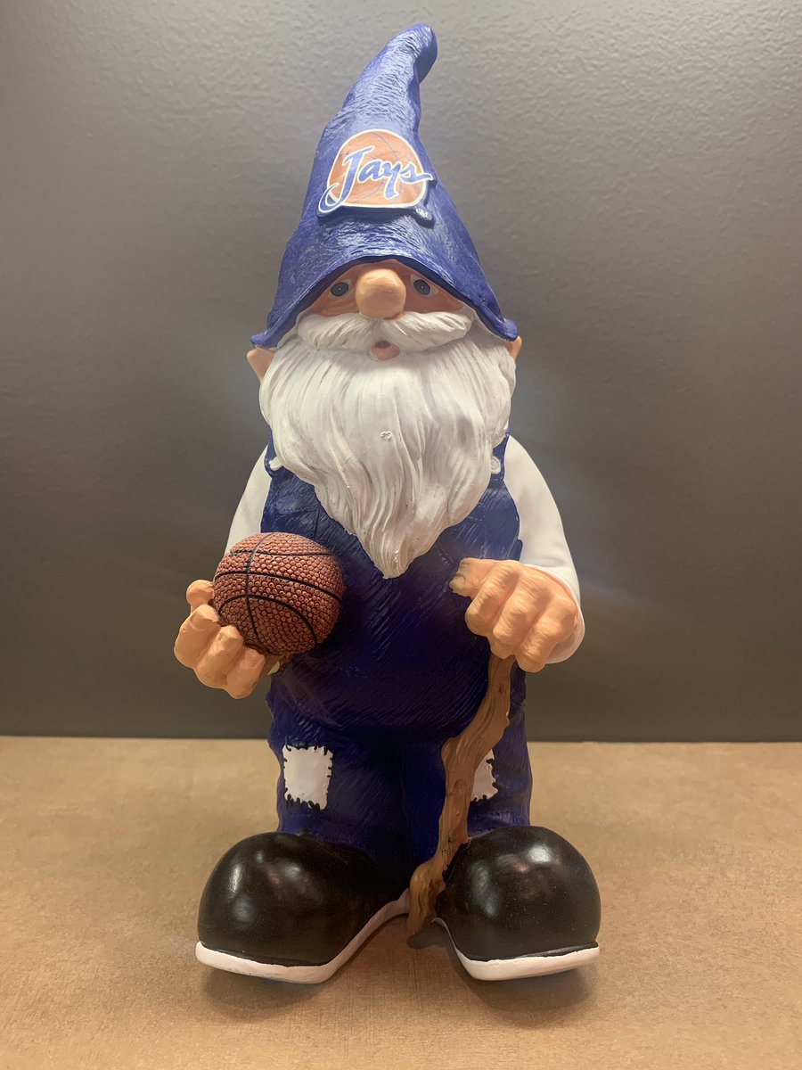 Wenthold's tweet photo. Gotta love #MarchMadness I think...regardless let’s @GoCreighton @BluejayMBB #GoJays #MVCAlumni!  Bring on #SisterJean &amp; the @LoyolaRamblers @RamblersMBB https://t.co/9wuJQnVSPP