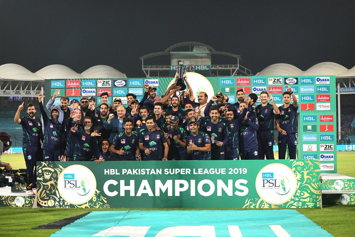 FasihJafree's tweet photo. Message to the world ....!!
Pakistan is safe ..!!
Pakistan is peace ..!!
Pakistan loves cricket ..!!
Pakistan is united ....!!
#Pakistan_Zindabad
#PSL_Final
#PakistanZindabad https://t.co/tES4d67KqX