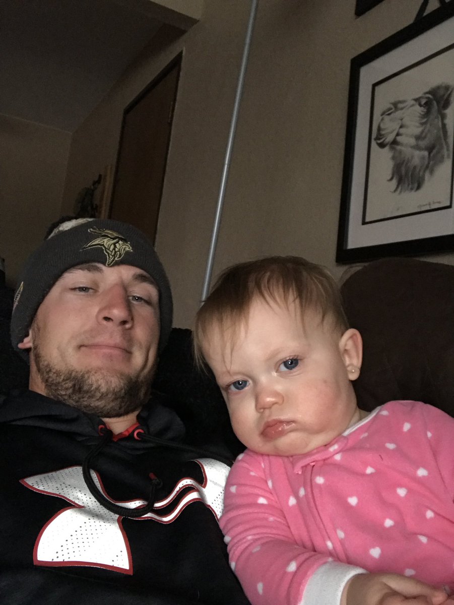 Joshua Stolze (@stolze04_josh) on Twitter photo 