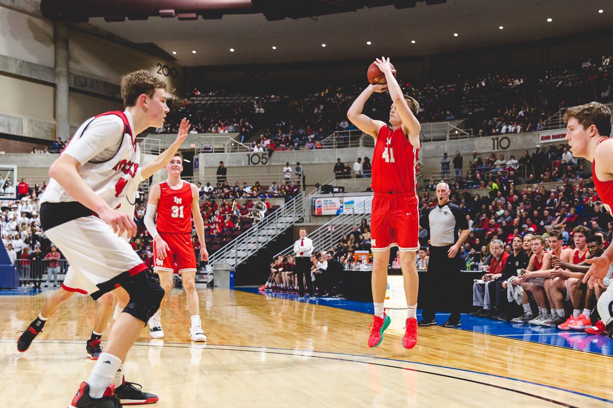 sgnimagery's tweet photo. Congrats to @LNHoopsOx on winning the section championship! #team #TOUGHandTOGETHER #ontostate #state4eight #sgnimagery @dawsongode @Tstaloch50 @jbuckets_22 @cpatt_33 https://t.co/Ph81AMsxSr