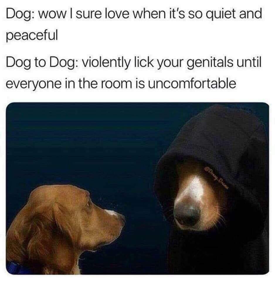 MensHumor's tweet photo. I can hear the picture... https://t.co/YlMQpouC5r