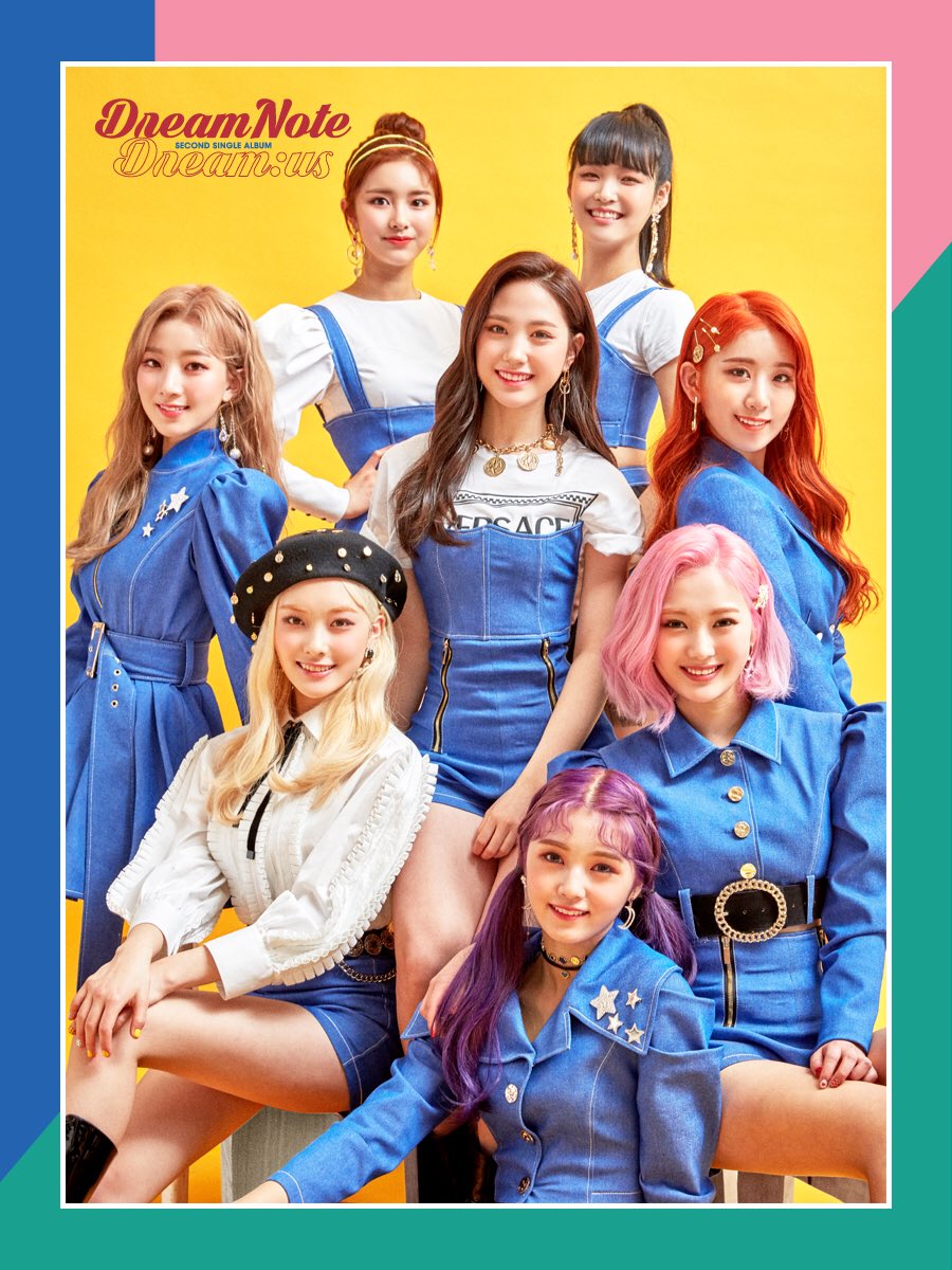 D16D7CXVAAEXnMe?format=jpg&name=medium