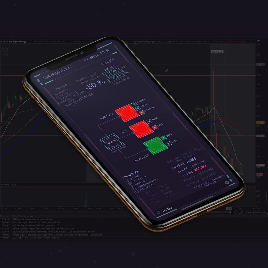 wtech22's tweet image. #earnings Trading, made simple.

#financialresults,  #ceolife, #profits #cfo #technology 

buff.ly/2THmDOA