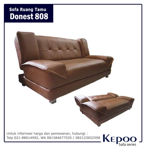 SamuderaFur's tweet image. Menjual Sofa Minimalis Kepoo Donest 808

Info produk dan pemesanan silahkan hubungi:
- WA 082123652598 / 081584677535
- Tlp 021-86614992

Kunjungi web kami di:
samudera-furniture.com

#sofatamu #sofakantor #sofaminimalis #sofaruangtamu #sofaruangtunggu