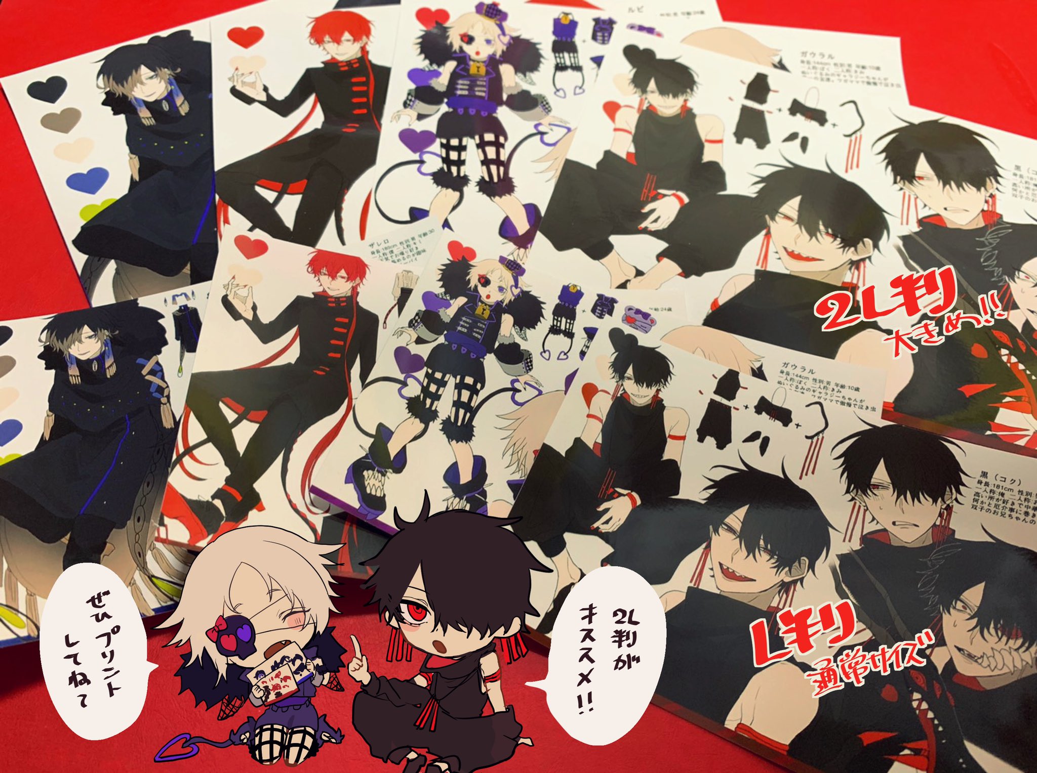 96(( (@zz03859596) / X