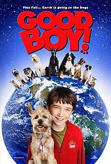 hellolexie18's tweet photo. @itsabbydawgg Is it called Good Boy?? https://t.co/iXEBo05tFJ