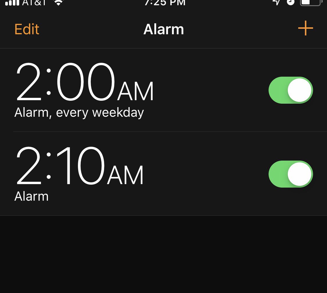 Nina Mehlhaf tweet media