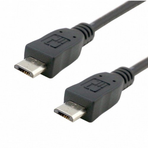 allputer's tweet image. Yet #MicroUSB has been outdated, but this one definitely not yet.

You may expect that people will need it even some years later.

Check out why?

allputer.com/index.php?main…

#MicroUSB #MicroUSBCable #MicroUSBExtender #USBCable #USBExtender