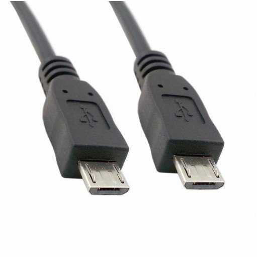 allputer's tweet image. Yet #MicroUSB has been outdated, but this one definitely not yet.

You may expect that people will need it even some years later.

Check out why?

allputer.com/index.php?main…

#MicroUSB #MicroUSBCable #MicroUSBExtender #USBCable #USBExtender
