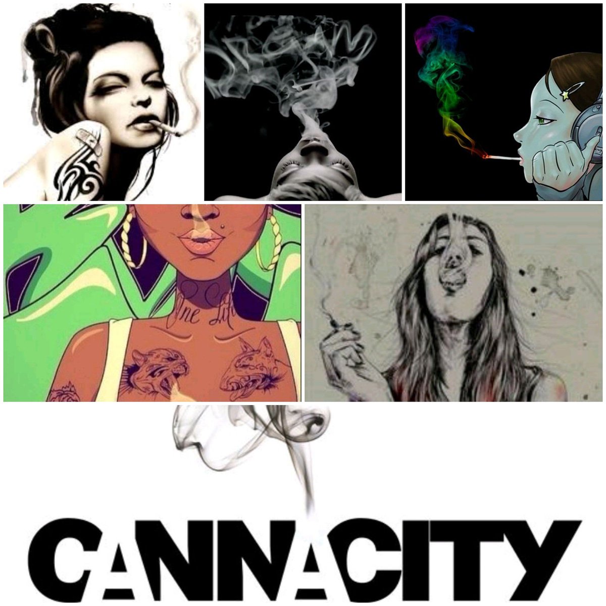 Cannacity1's tweet photo. #dabs #dabwizard #shatter #bho #highlife #cannabis #cannabiscommunity #710society #errl #oil #weed #weedporn #cannacity #high #hash #smoke #vape #hightimes #hightimescannabiscup #blue #redeye #420life #chronic #smoke #art #brand #hot #model #420 #black #shadow #weedporn https://t.co/1d0PthRdBW