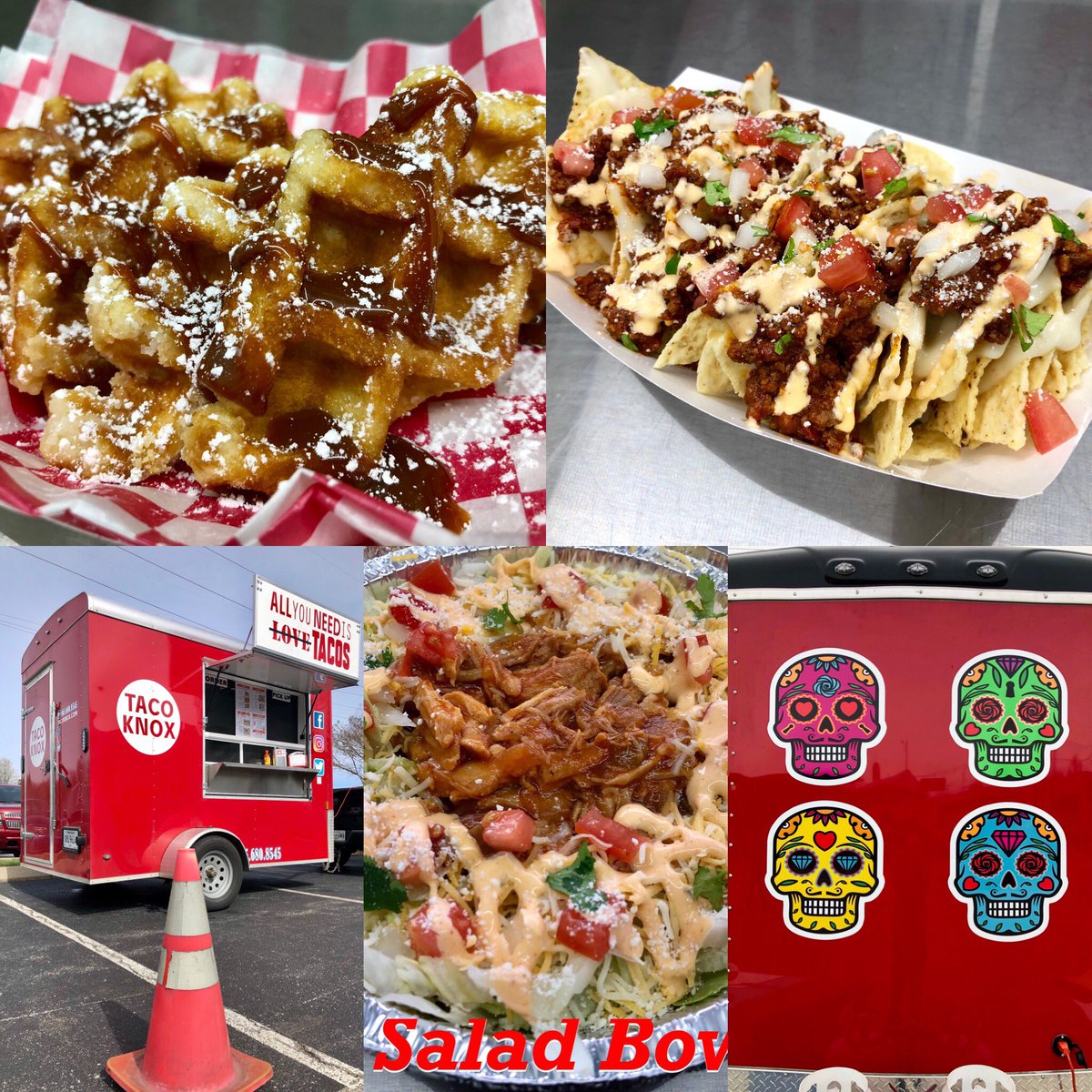 Supper Subs At Suppersubs Twitter