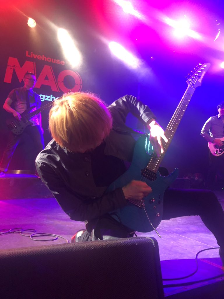 伊藤雅人 Masato Itoh tweet media