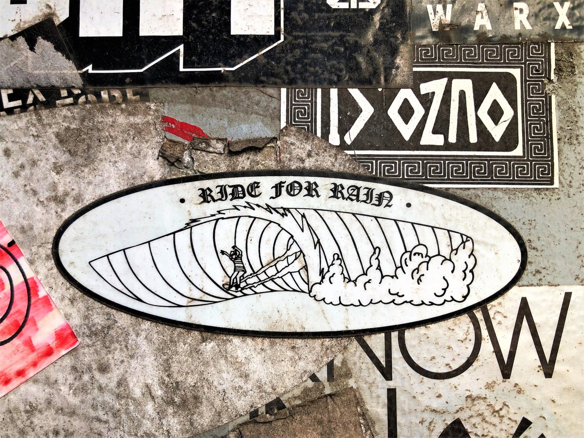 渋谷デザインステッカーbot Shibuyadesign Twitter 渋谷デザインステッカーbot Shibuyadesign Twitter