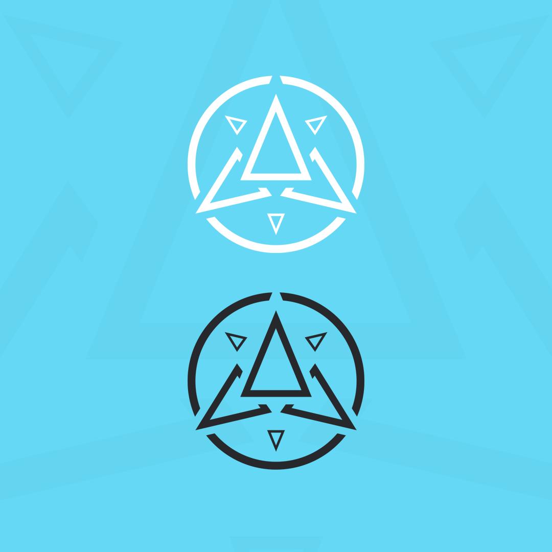 Marquelle_Power's tweet image. 👈Availability in BIO

Hi I'm Marquelle, but call me Raf!

I'm a Logo/Brand Designer &amp;amp; Illustrator helping brands grow &amp;amp; connect w/ their audience through impactful designs!

Need work? DM or email me below!

WiseDigitalDesigns.com
WiseDigitalDesigns@gmail.com

RT's welcome! 😃