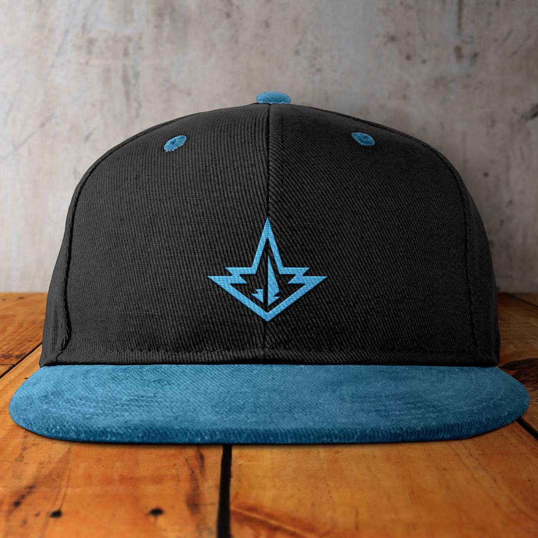 Marquelle_Power's tweet image. 👈Availability in BIO

Hi I'm Marquelle, but call me Raf!

I'm a Logo/Brand Designer &amp;amp; Illustrator helping brands grow &amp;amp; connect w/ their audience through impactful designs!

Need work? DM or email me below!

WiseDigitalDesigns.com
WiseDigitalDesigns@gmail.com

RT's welcome! 😃