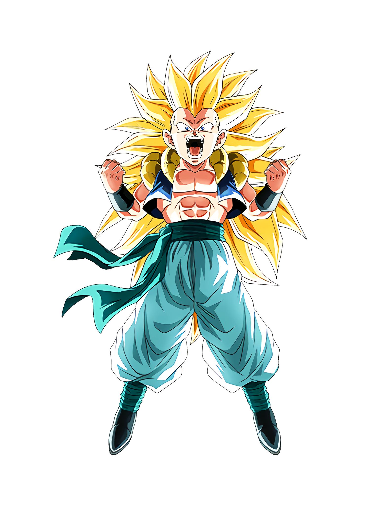 Hydros New F2p Ssj3 Gotenks Dokkanbattle Explosive Power Of Adult Shame Super Saiyan 3 Gotenks Character Hd Version ドッカンバトル 大人顔負けの爆発力 超サイヤ人3ゴテンクス Png Images In T Co 1nab2nuwho