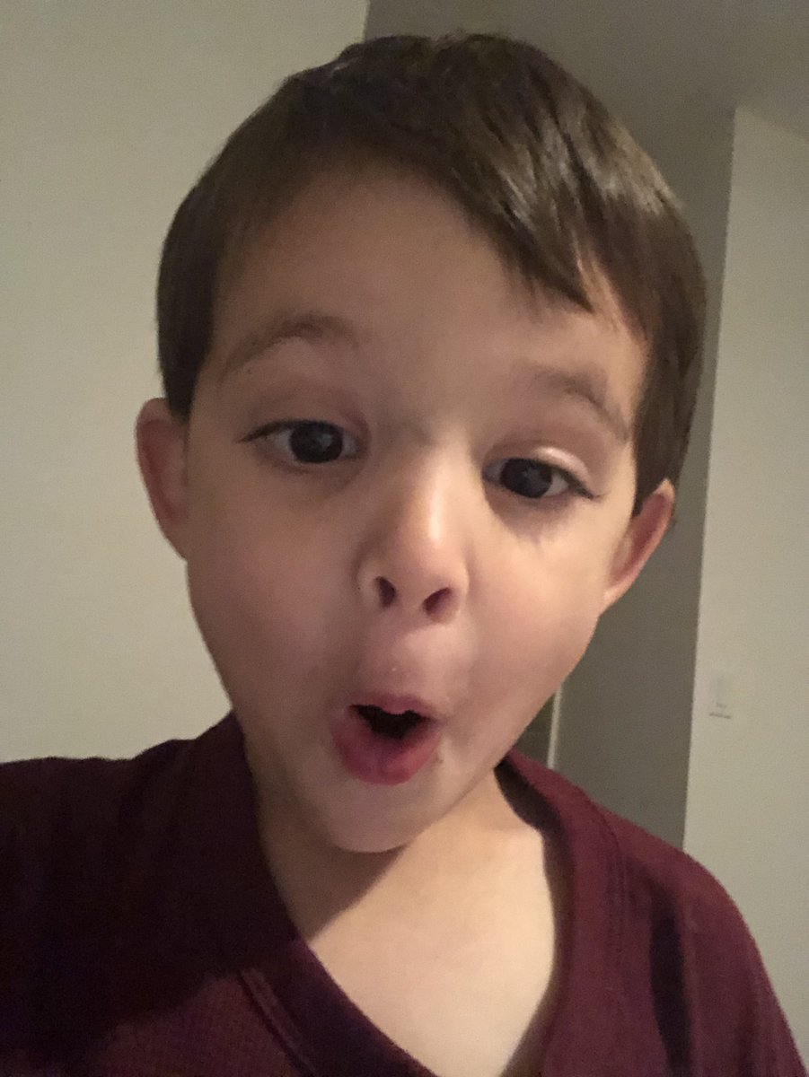 MariellieMundy's tweet photo. Happy Birthday sweet boy! 🍀 🎂☘️ #StPatricksDay https://t.co/ug1QdziYj6