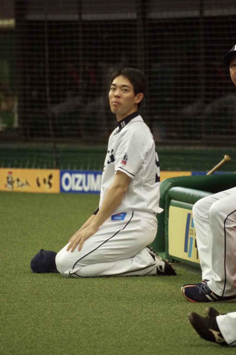 秋山翔吾が結婚した妻 鈴木彩香はどんな人 嫁との馴れ初めと子供についても Baseball Trip ベースボールトリップ