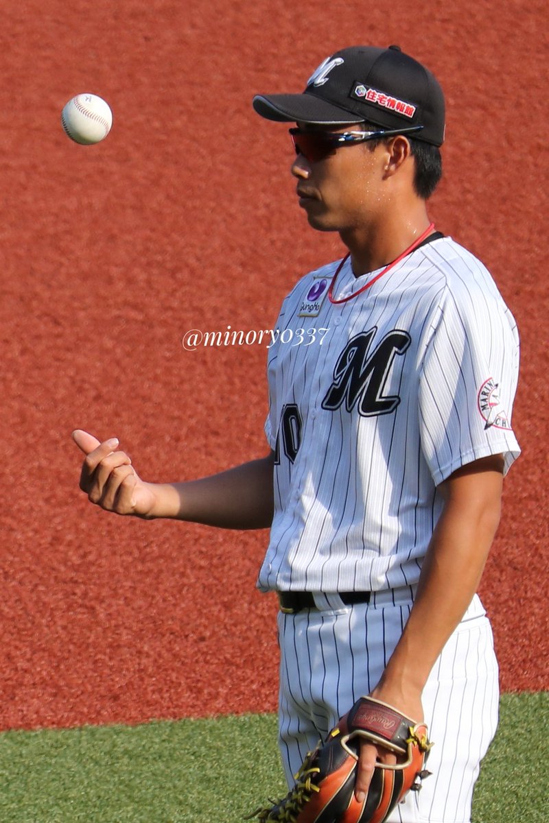 プロ野球選手のルーティンやクセをながめながら開幕を待つタグ に集まったツイート Togetter プロ野球選手のルーティンやクセをながめながら開幕を待つタグ に集まったツイート Togetter