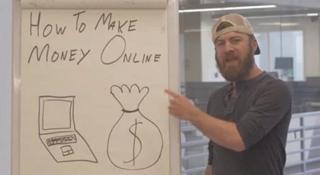 Have you ever searched for a way to create a side income? bit.ly/SuperAffiliate…