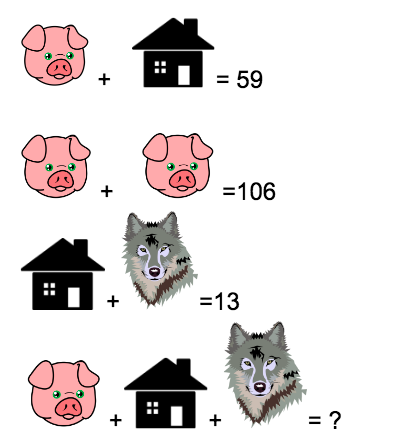 Carol McLaughlin tweet media