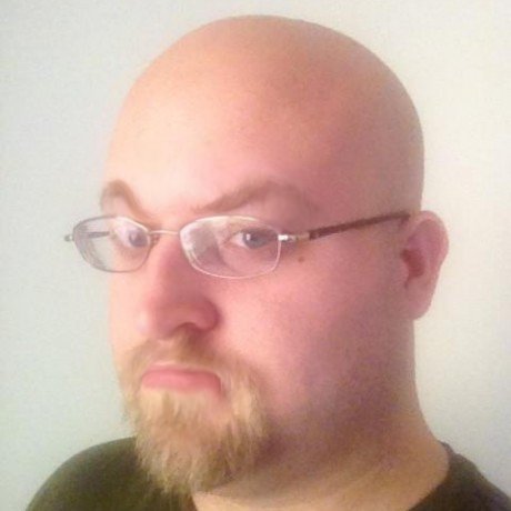 i didnt spend $10. i didnt cum on my $10. i didnt put my dick anywhere near my $10. Ive never done anything weird with my $10. I promised myself i wasnt going to make an apology after last years thing so im just trying to be as short and honest with this as possible.#Myerstwitter