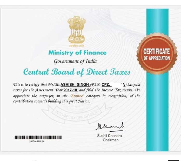 Vedashr19759974's tweet photo. Ask for any document, we have it! 
Investigate but don't destroy, Lakhs of youths are having a living through this organization and are living for it! What protection do the cops give if today all we need is to be protected from them? #justiceforebiz @PMOIndia https://t.co/ErqxgzZQVJ