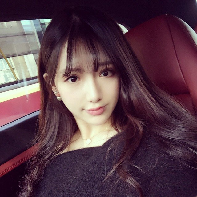 1CSrxLRMjszT2R's tweet photo. 成千上万的单身男女俱乐部
男生+V:(184899685)
女生+V:(mLmL1699)
#交友 #交友平台 #寻约 #寻约平台 #��人交友 #主播 #抖音 #约炮平台 #青岛 #av #台州 #高中生 #保时捷 #mm #芝加哥约炮 #高尔夫 #成都约炮 #明星 #南航 #纽约交友 #美食 https://t.co/2c1NMUWSwr