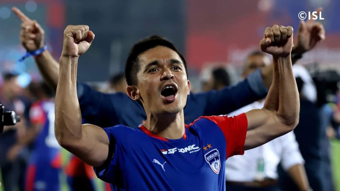 WestBlockBlues's tweet photo. Good Morning, Champions ! https://t.co/RU6C65D54g