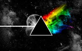 1stungun's tweet photo. #ItsPeacefulWhen there are .#OtherPathsToTheDarkside
πΆso when the band you're in starts playing different tunes...
I'll see you on the dark side of the moon...πΆπ https://t.co/A9fZUyOfER