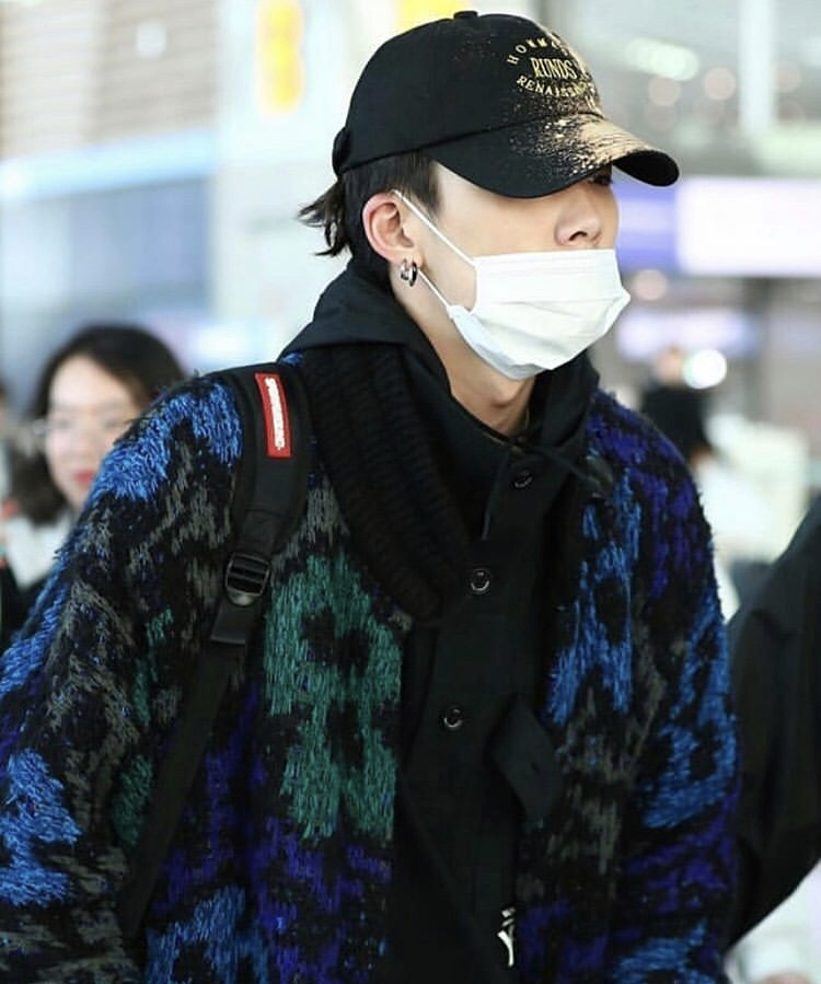 runds_official's tweet photo. ‘IKON 바비’님께서
bleach cap을 착용해주셨습니다.✔️
-
#바비 #아이콘 #bobby #ikon #김지원 #런디에스 #runds https://t.co/soVXUpJ6fb