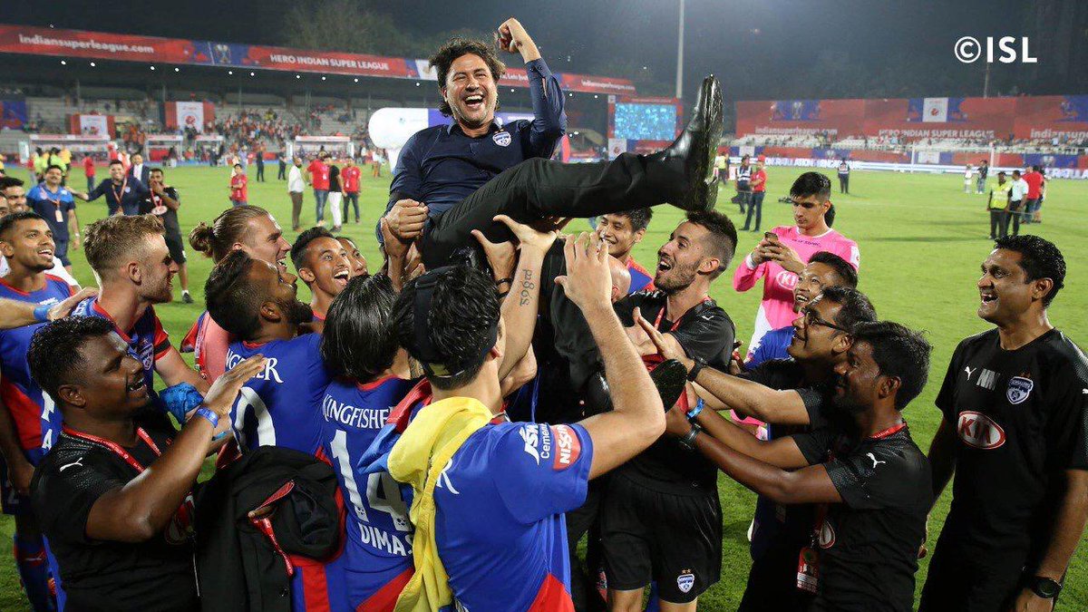 WestBlockBlues's tweet photo. Good Morning, Champions ! https://t.co/RU6C65D54g