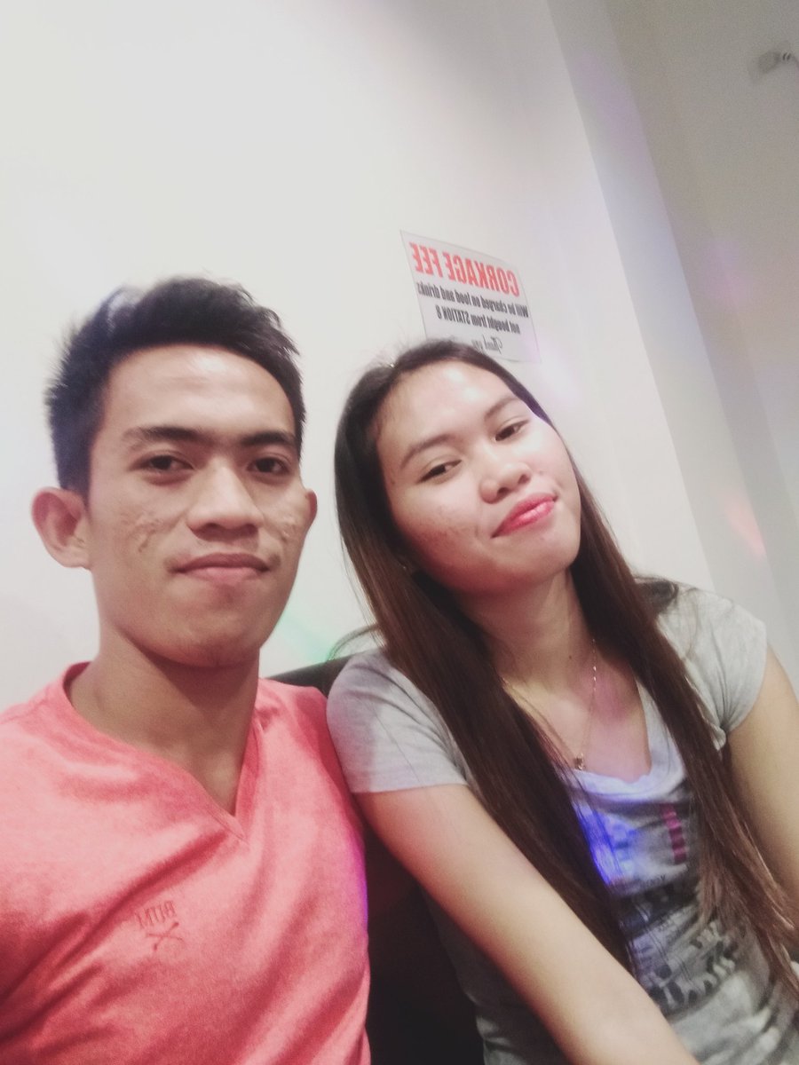 ajhuesca's tweet photo. You're beautiful☺💕😘😚 https://t.co/bykPGTwJOv